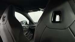 2024 (24) BMW 1 SERIES M135i xDrive 5dr Step Auto 5182580