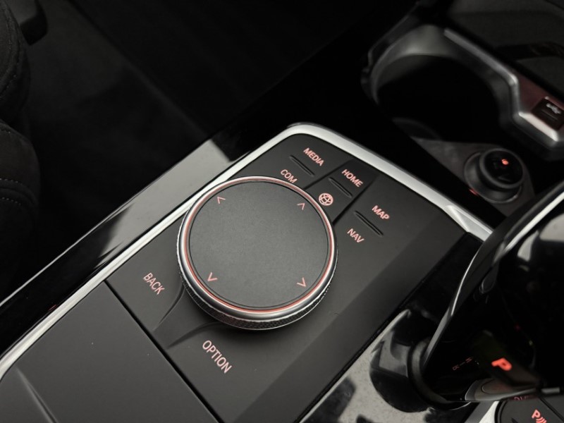 2024 (24) BMW 1 SERIES M135i xDrive 5dr Step Auto 5182544