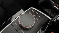 2024 (24) BMW 1 SERIES M135i xDrive 5dr Step Auto 5182544