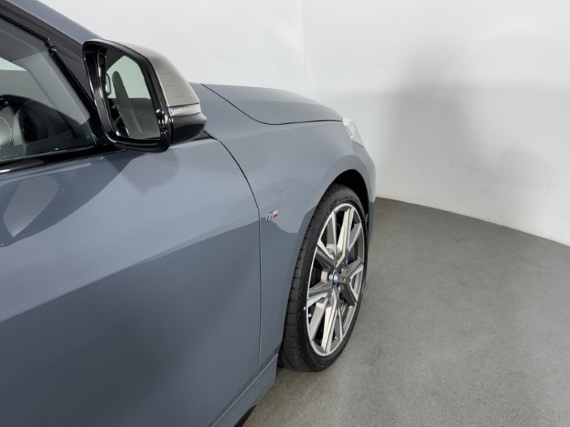 2024 (24) BMW 1 SERIES M135i xDrive 5dr Step Auto 5182562