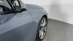 2024 (24) BMW 1 SERIES M135i xDrive 5dr Step Auto 5182562