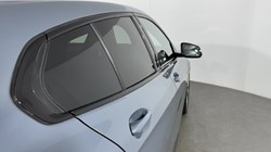 2024 (24) BMW 1 SERIES M135i xDrive 5dr Step Auto 5182563