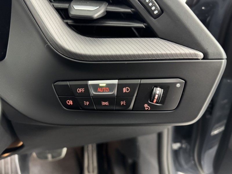 2024 (24) BMW 1 SERIES M135i xDrive 5dr Step Auto 5182551