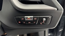 2024 (24) BMW 1 SERIES M135i xDrive 5dr Step Auto 5182551