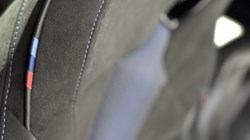 2024 (24) BMW 1 SERIES M135i xDrive 5dr Step Auto 5182549