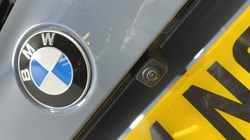 2024 (24) BMW 1 SERIES M135i xDrive 5dr Step Auto 5182568