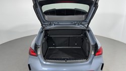 2024 (24) BMW 1 SERIES M135i xDrive 5dr Step Auto 5182592