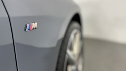 2024 (24) BMW 1 SERIES M135i xDrive 5dr Step Auto 5182561