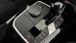 2024 (24) BMW 1 SERIES M135i xDrive 5dr Step Auto 5182543