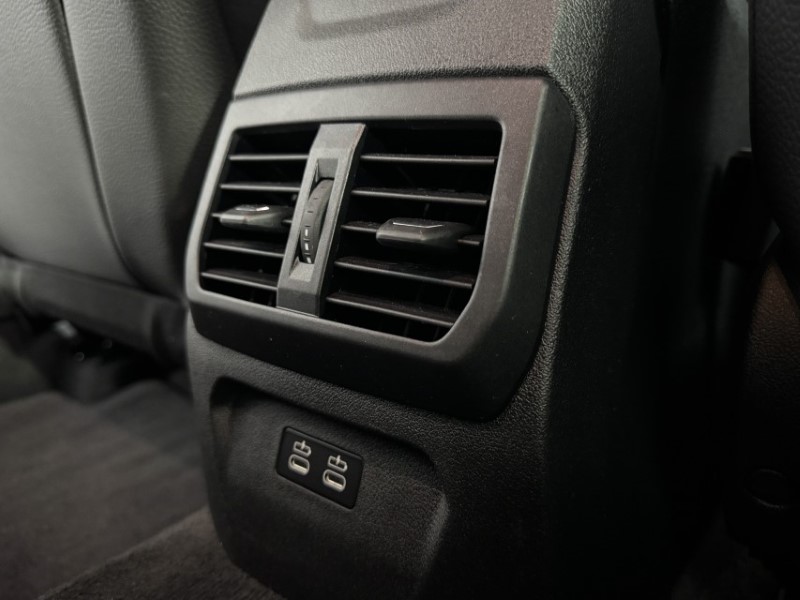 2024 (24) BMW 1 SERIES M135i xDrive 5dr Step Auto 5182578