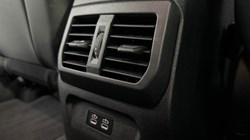 2024 (24) BMW 1 SERIES M135i xDrive 5dr Step Auto 5182578