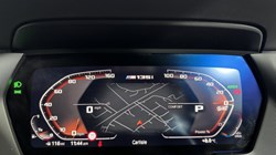 2024 (24) BMW 1 SERIES M135i xDrive 5dr Step Auto 5182532