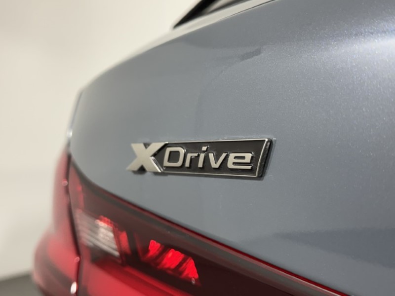 2024 (24) BMW 1 SERIES M135i xDrive 5dr Step Auto 5182572