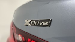 2024 (24) BMW 1 SERIES M135i xDrive 5dr Step Auto 5182572