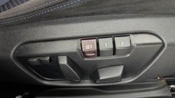 2024 (24) BMW 1 SERIES M135i xDrive 5dr Step Auto 5182550