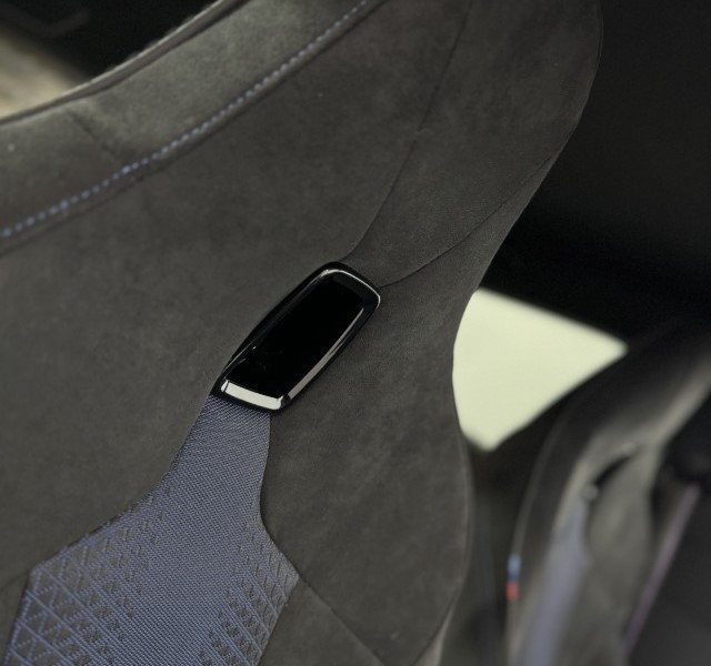 2024 (24) BMW 1 SERIES M135i xDrive 5dr Step Auto 5182548