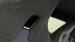 2024 (24) BMW 1 SERIES M135i xDrive 5dr Step Auto 5182548