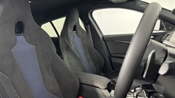 2024 (24) BMW 1 SERIES M135i xDrive 5dr Step Auto 5182547