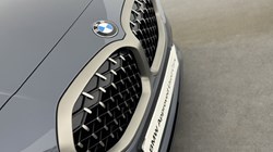 2024 (24) BMW 1 SERIES M135i xDrive 5dr Step Auto 5182559