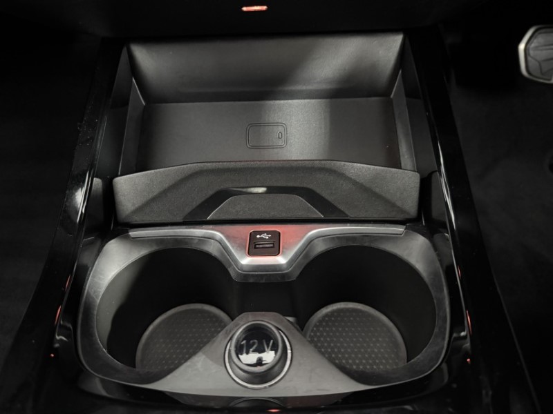 2024 (24) BMW 1 SERIES M135i xDrive 5dr Step Auto 5182545