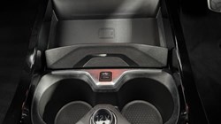 2024 (24) BMW 1 SERIES M135i xDrive 5dr Step Auto 5182545