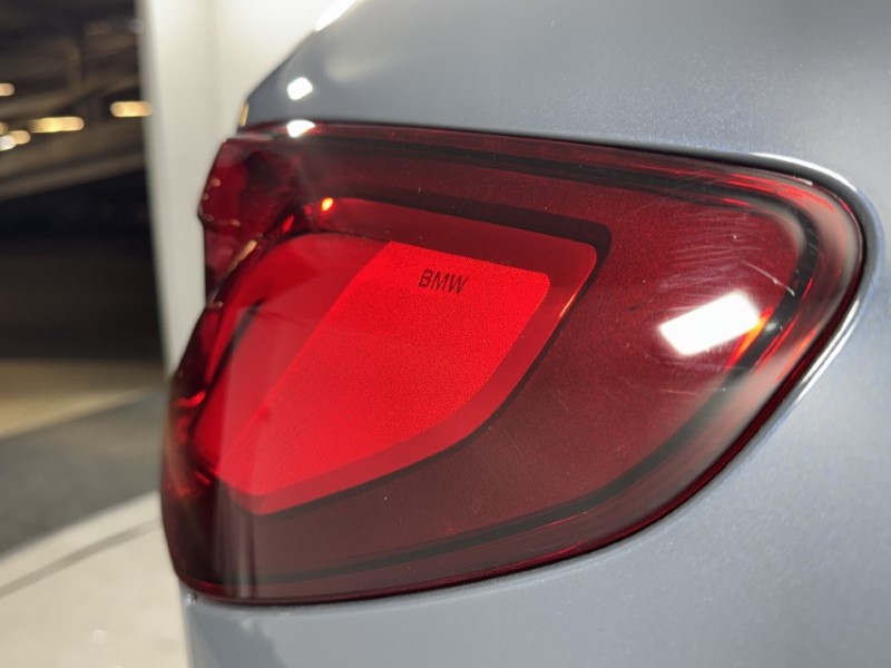 2024 (24) BMW 1 SERIES M135i xDrive 5dr Step Auto 5182564