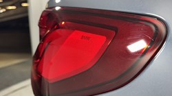 2024 (24) BMW 1 SERIES M135i xDrive 5dr Step Auto 5182564