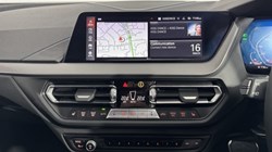 2024 (24) BMW 1 SERIES M135i xDrive 5dr Step Auto 5182538