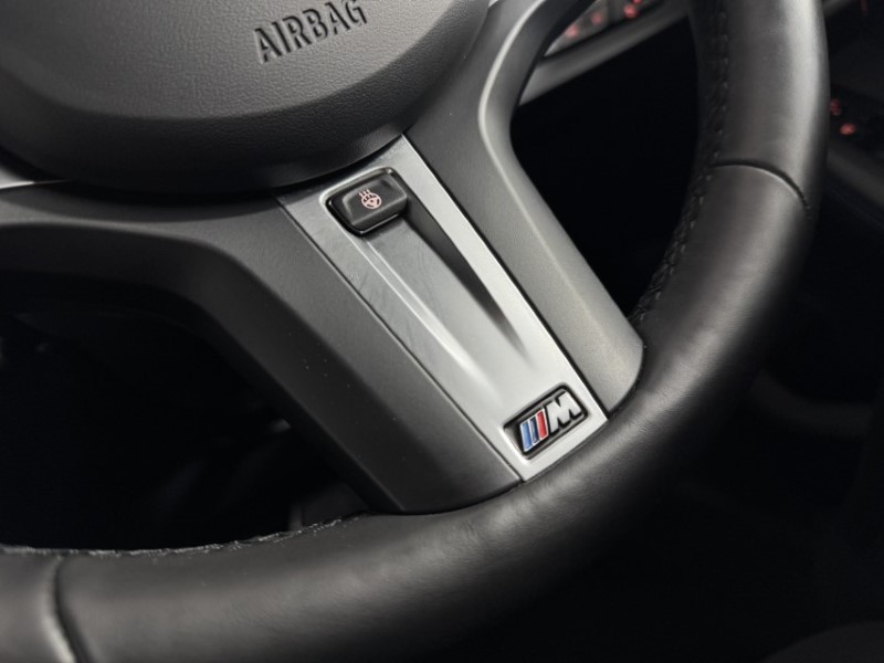 2024 (24) BMW 1 SERIES M135i xDrive 5dr Step Auto 5182537