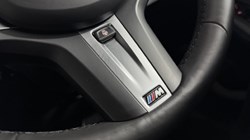 2024 (24) BMW 1 SERIES M135i xDrive 5dr Step Auto 5182537