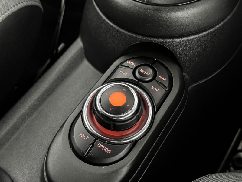 2020 (20) MINI HATCHBACK 2.0 John Cooper Works II 3dr Auto [8 Speed] 5158663