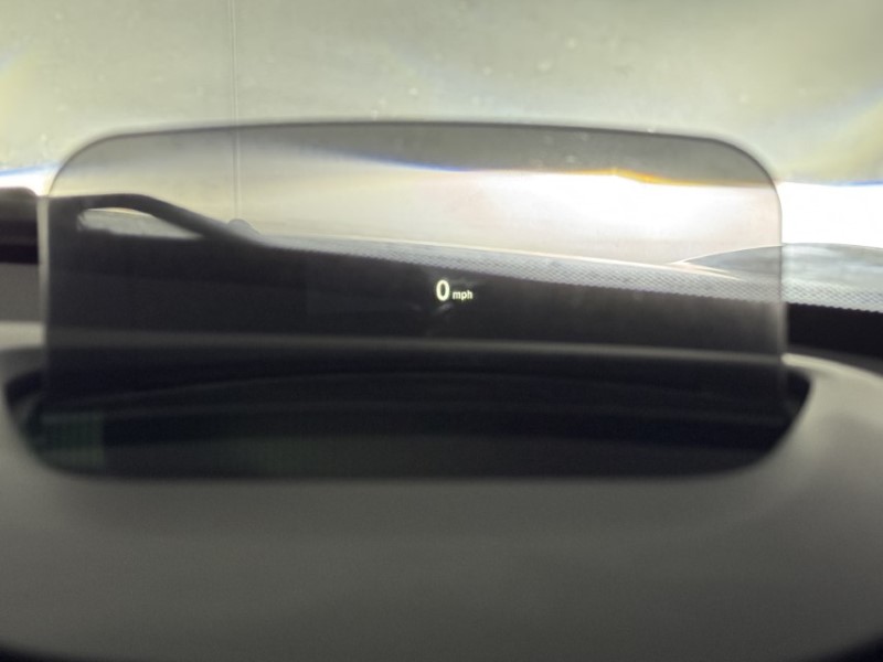 2020 (20) MINI HATCHBACK 2.0 John Cooper Works II 3dr Auto [8 Speed] 5158655