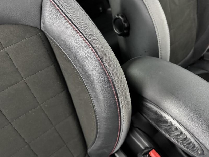 2020 (20) MINI HATCHBACK 2.0 John Cooper Works II 3dr Auto [8 Speed] 5158680