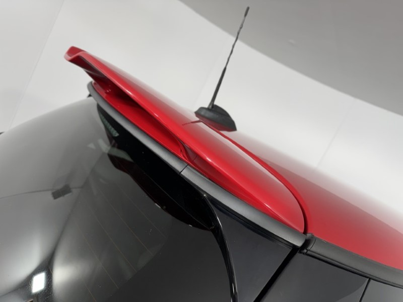 2020 (20) MINI HATCHBACK 2.0 John Cooper Works II 3dr Auto [8 Speed] 5158688