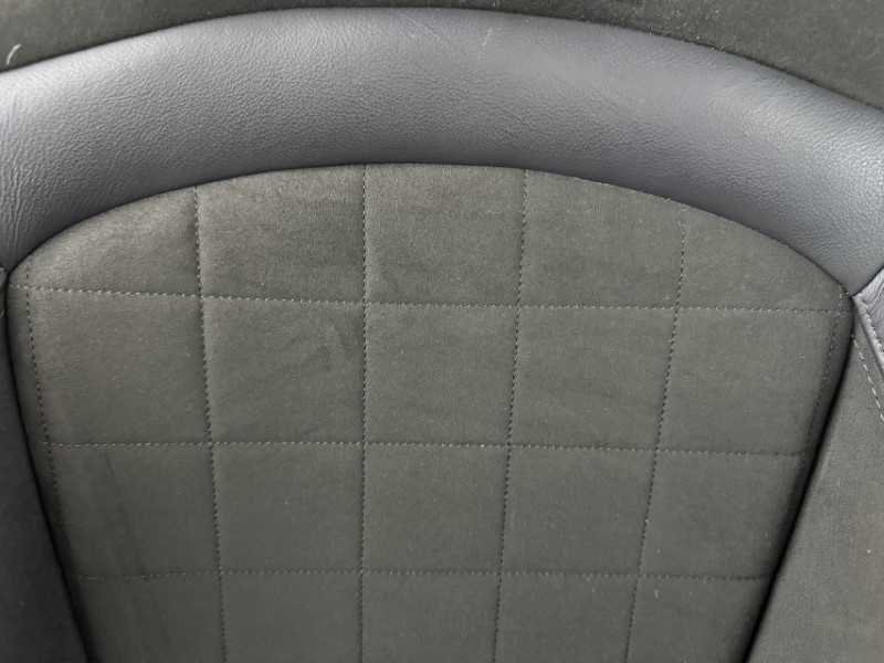 2020 (20) MINI HATCHBACK 2.0 John Cooper Works II 3dr Auto [8 Speed] 5158679