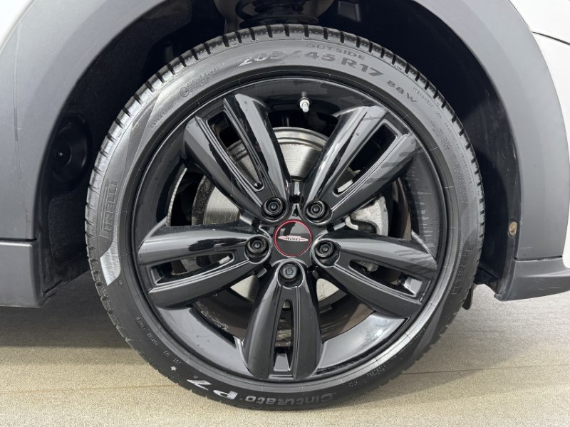 2023 (73) MINI HATCHBACK 1.5 Cooper Sport Premium 5dr Auto 5201788