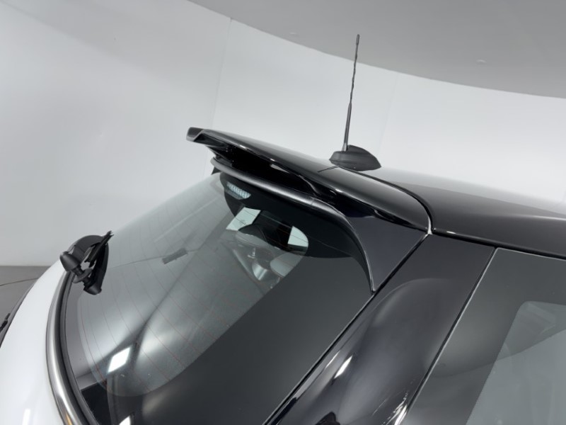 2023 (73) MINI HATCHBACK 1.5 Cooper Sport Premium 5dr Auto 5201795