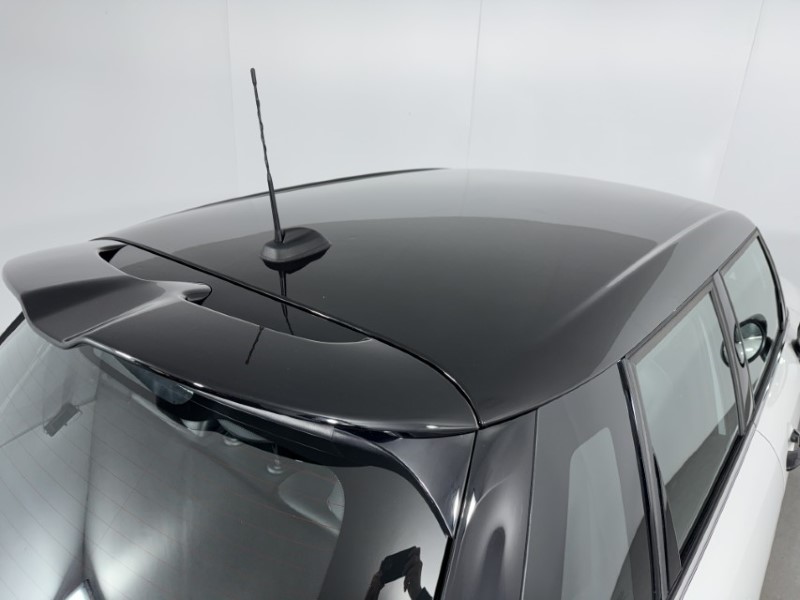 2023 (73) MINI HATCHBACK 1.5 Cooper Sport Premium 5dr Auto 5201794