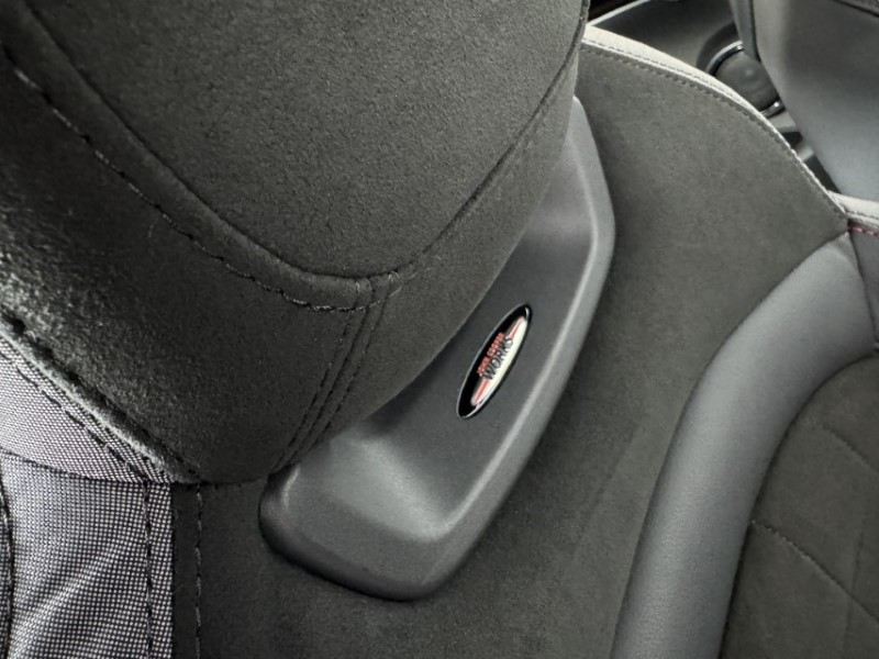 2023 (73) MINI HATCHBACK 1.5 Cooper Sport Premium 5dr Auto 5201781