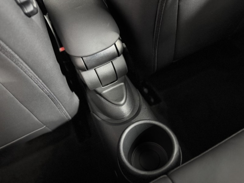 2023 (73) MINI HATCHBACK 1.5 Cooper Sport Premium 5dr Auto 5201810