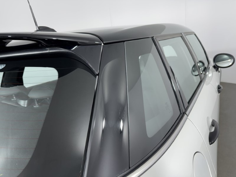 2023 (73) MINI HATCHBACK 1.5 Cooper Sport Premium 5dr Auto 5201793