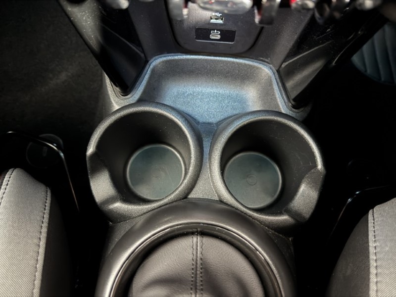 2023 (73) MINI HATCHBACK 1.5 Cooper Sport Premium 5dr Auto 5201772