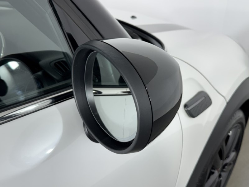 2023 (73) MINI HATCHBACK 1.5 Cooper Sport Premium 5dr Auto 5201785