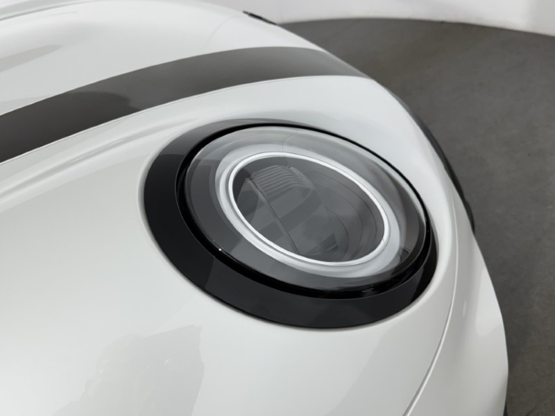 2023 (73) MINI HATCHBACK 1.5 Cooper Sport Premium 5dr Auto 5201789