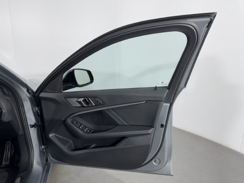 2023 (23) BMW 1 SERIES 118i [136] M Sport 5dr Step Auto [LCP] 5198054