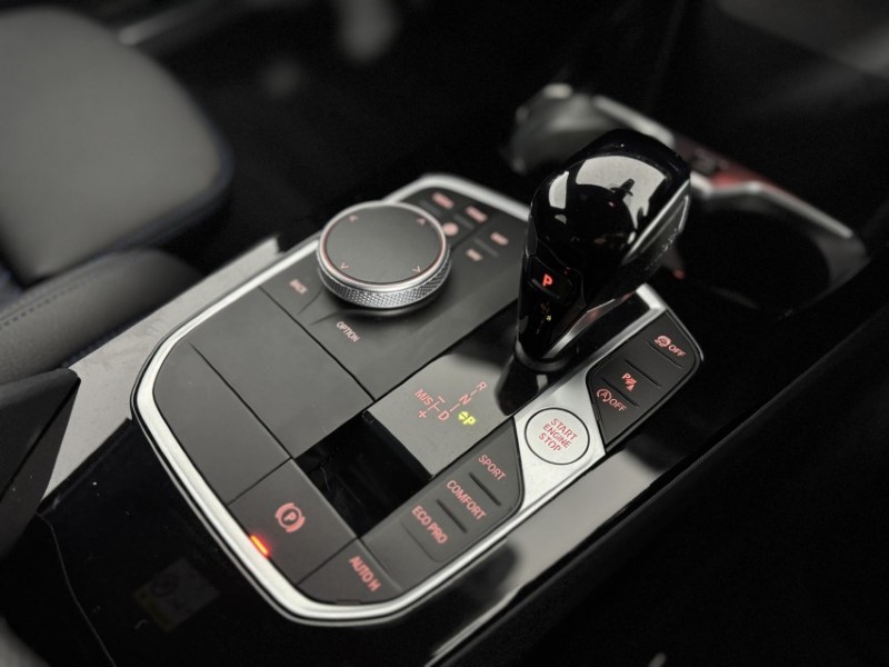 2023 (23) BMW 1 SERIES 118i [136] M Sport 5dr Step Auto [LCP] 5198040