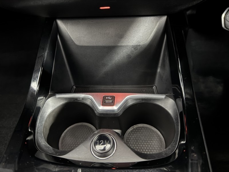 2023 (23) BMW 1 SERIES 118i [136] M Sport 5dr Step Auto [LCP] 5198038