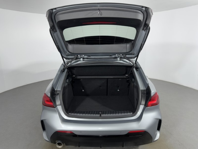 2023 (23) BMW 1 SERIES 118i [136] M Sport 5dr Step Auto [LCP] 5198066