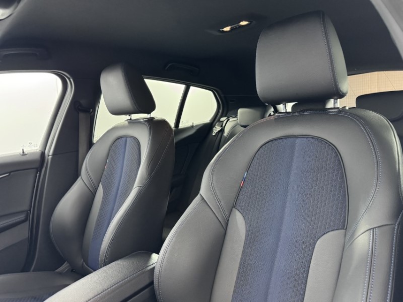 2023 (23) BMW 1 SERIES 118i [136] M Sport 5dr Step Auto [LCP] 5198087