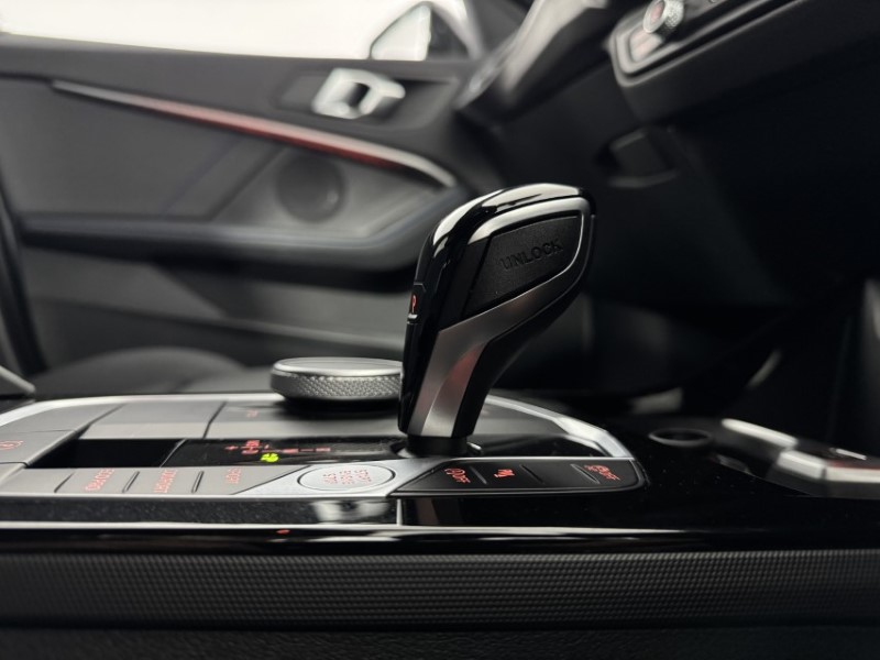 2023 (23) BMW 1 SERIES 118i [136] M Sport 5dr Step Auto [LCP] 5198044